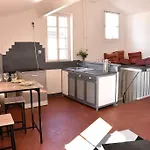 Lovely Flat In The Heart Of The Medieval City